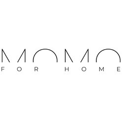 Momo for home